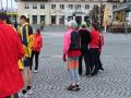 components/com_mambospgm/spgm/gal/Laufe 2006/Start in Gmunden/_thb_DSC01253.JPG